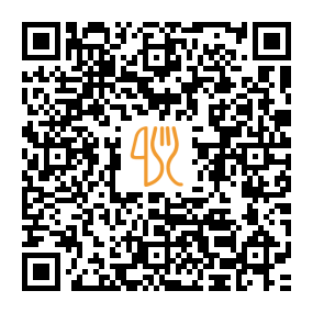 QR-code link para o menu de Buffalo Wild Wings Newington