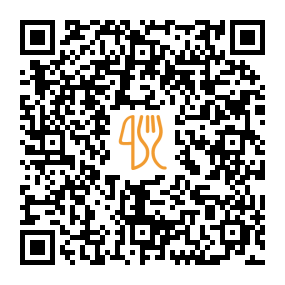 QR-code link naar het menu van Stubby's Bbq