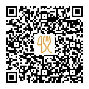 QR-code link para o menu de Pattersons Place Deli Grill