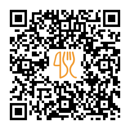 Link z kodem QR do menu Jack Jin Thai
