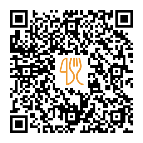 QR-code link para o menu de La Guadalupana Super Market