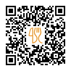 QR-code link para o menu de Creppetto