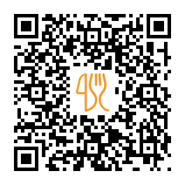 QR-code link para o menu de Joe's Pizzeria