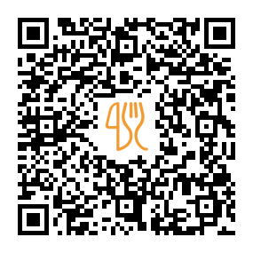 QR-code link către meniul The Sub Joint