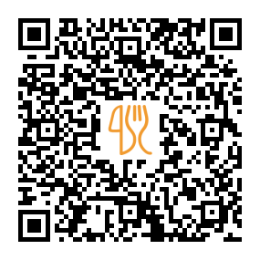 Menu QR de Mi Pueblo No 2