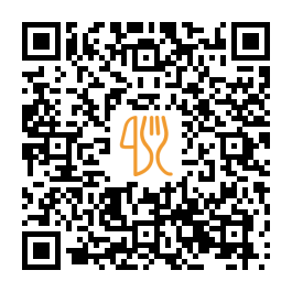 QR-code link către meniul Winghouse