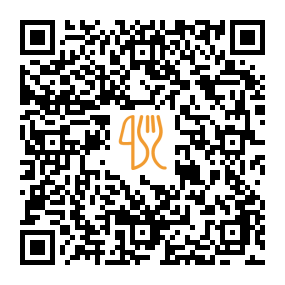 QR-Code zur Speisekarte von The Chillee Bean