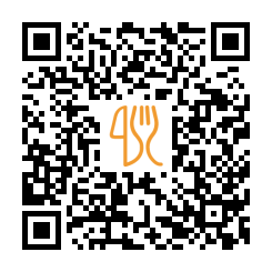 QR-code link către meniul Club Yochim