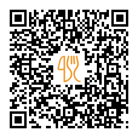 QR-code link către meniul Grand Nickel Deli Pizza