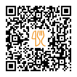 QR-code link către meniul Shomi Noods