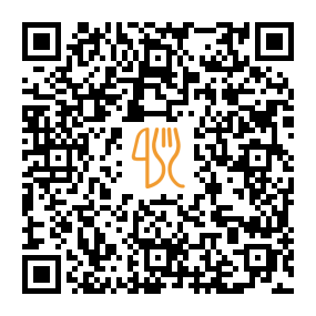 QR-code link para o menu de Bavarian Hills