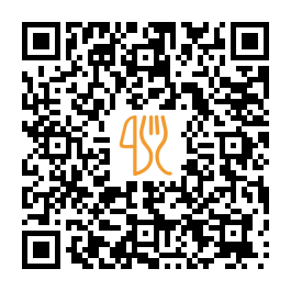 QR-Code zur Speisekarte von Yen Yen Chinese