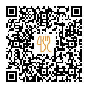 QR-code link către meniul Brothers Bruno