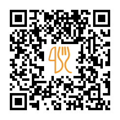 QR-code link către meniul Roy's