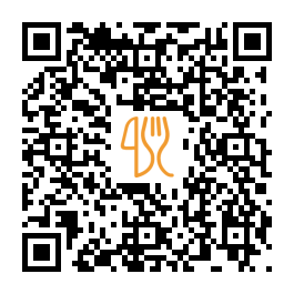 Enlace de código QR al menú de Zen Roasters