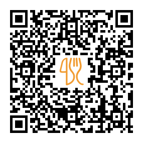 QR-code link para o menu de Vegan 15