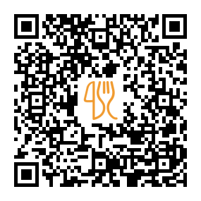 QR-code link para o menu de Royal Fried Chicken