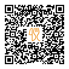 Menu QR de Dull Knife Cafe