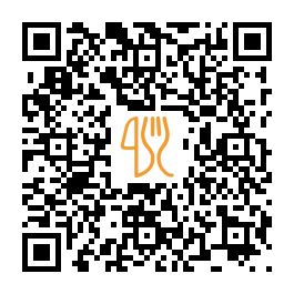 QR-code link para o menu de China Dragon