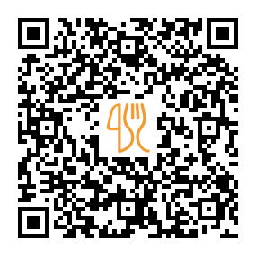 QR-code link para o menu de Ingardia Brothers Produce Inc