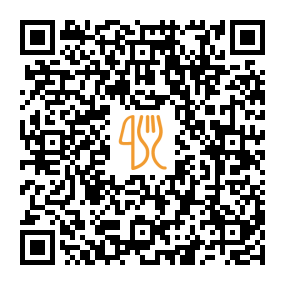 QR-code link para o menu de Chimney Rock Inn