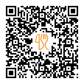 Link z kodem QR do menu Rosev Dairy Foods, Inc.