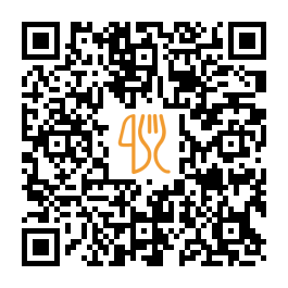 Link con codice QR al menu di Chinese Buddha