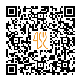 QR-code link para o menu de Hayden Lake Marina