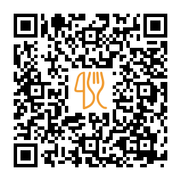 QR-code link către meniul Shorely Good Cafe