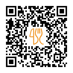 QR-code link către meniul Morelias