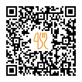 QR-code link către meniul Evo's Sports