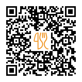 Link con codice QR al menu di Unique China
