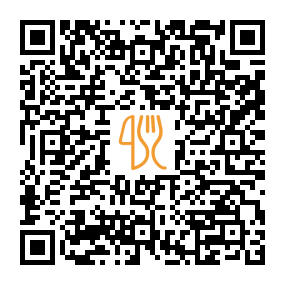 QR-code link către meniul Smoothie King