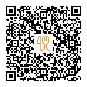 QR-code link către meniul Truth Or Consequences Brewing