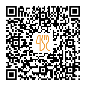 QR-code link para o menu de La Villa Mexican Grill