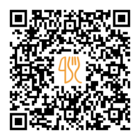 QR-code link către meniul Savory Thymes Cafe And Catering