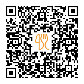 QR-code link către meniul Stavro's Pizza And Grill