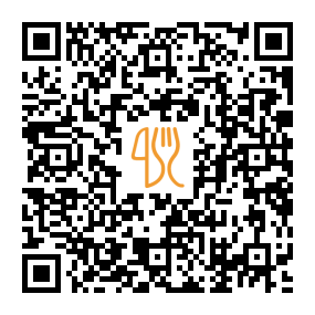 QR-code link para o menu de Stavro's Pizza And Grill