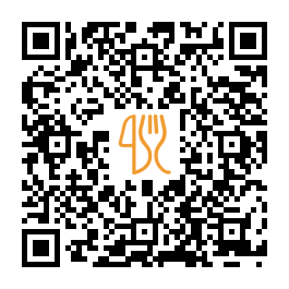 QR-code link para o menu de Abel's Rib House