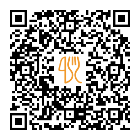 QR-code link para o menu de Aromas Del Peru Of Hammocks