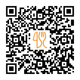 QR-code link către meniul India Cafe