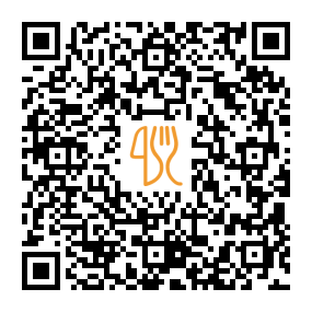 QR-code link para o menu de Honey Bear Ranch Winery