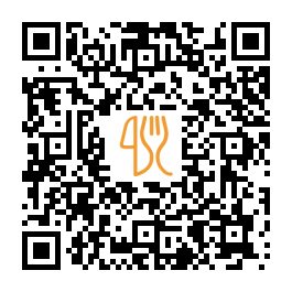 QR-code link para o menu de El Toro