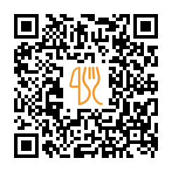 QR-code link către meniul Nobos