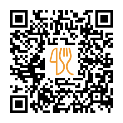 QR-code link para o menu de A W