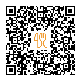 QR-Code zur Speisekarte von Head West Sub Stop