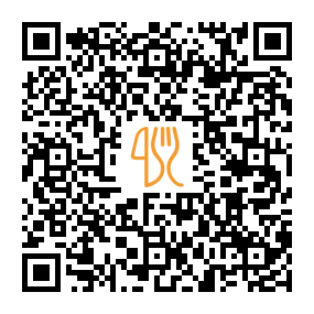 QR-code link către meniul Rustic Pines And Grill