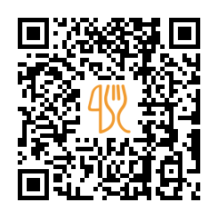 QR-code link către meniul Founders Tavern