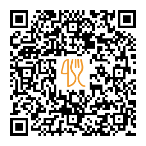 QR-code link către meniul Texas Corral