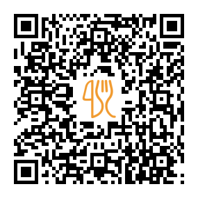 QR-code link către meniul Martinez Tortilleria